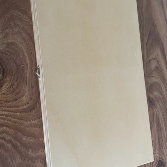 4 Piece BRAND NEW IVO Cheese Knives Set - Picture 8 of 8